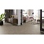 Yup Visgraat Smoky Klik PVC