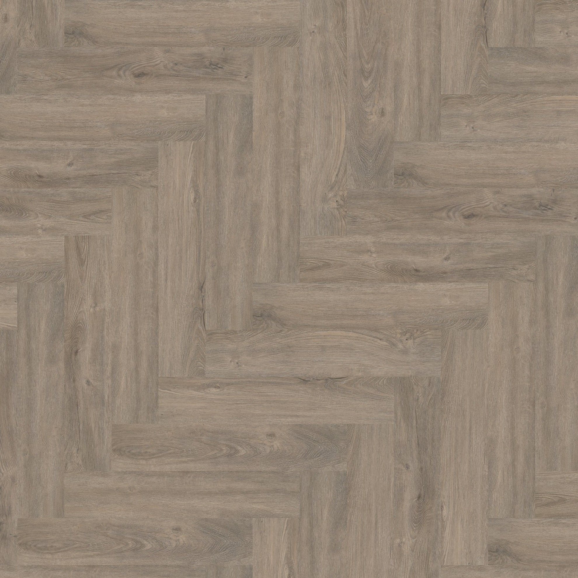 Yup Visgraat Smoky Klik PVC