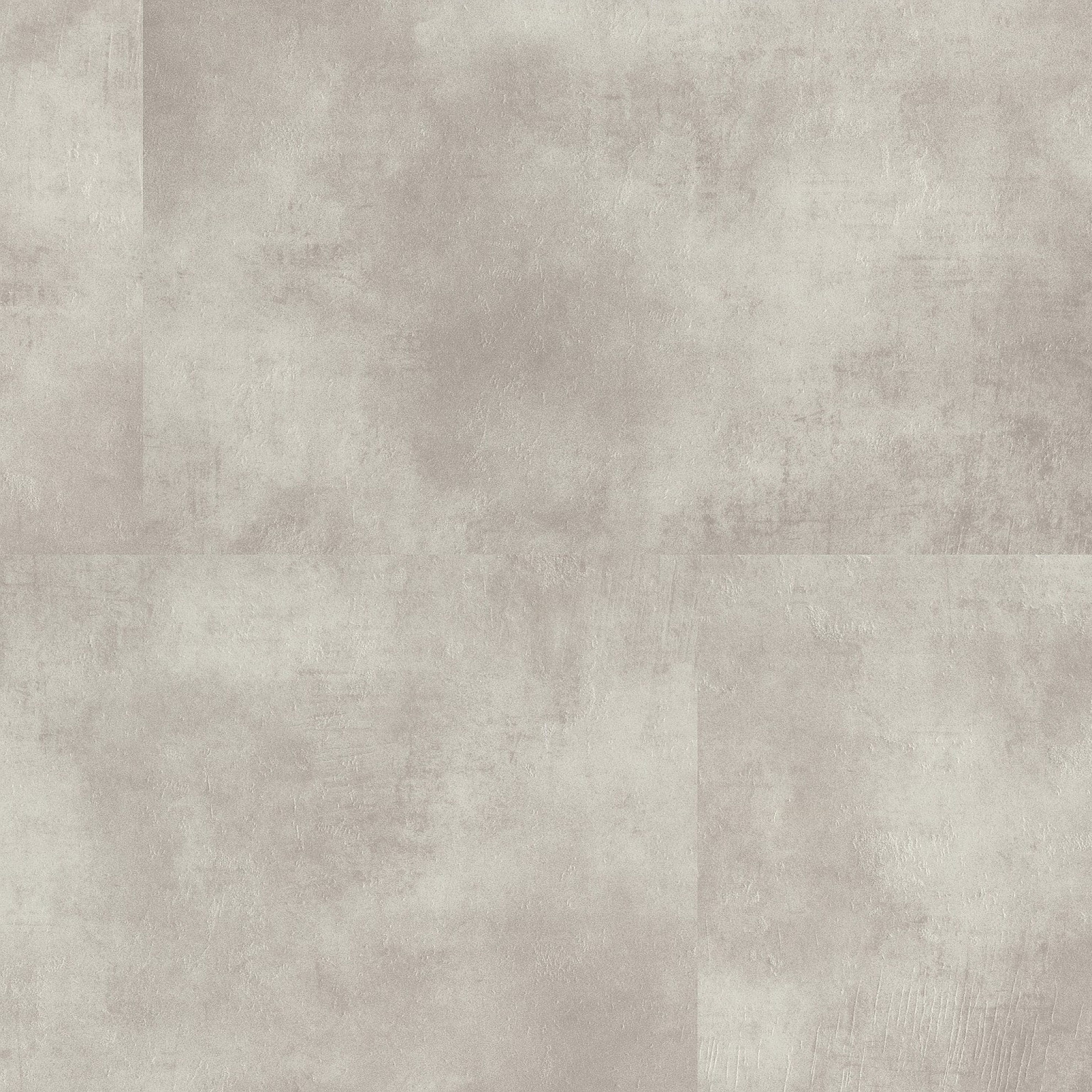 The Rocks Off Grey Plak PVC