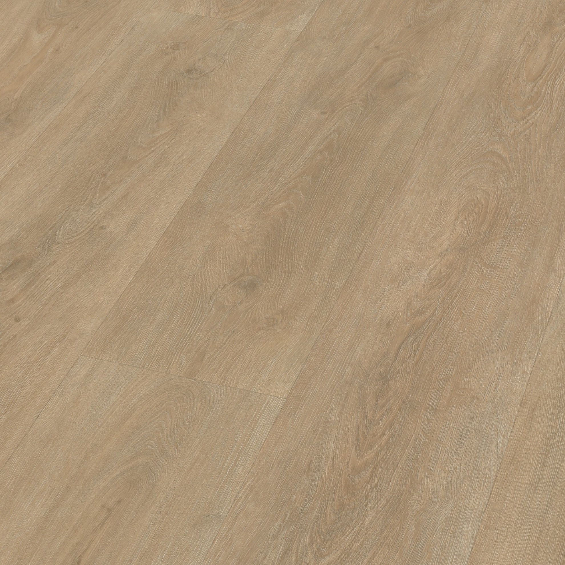 Parramatta Naturel Plak PVC