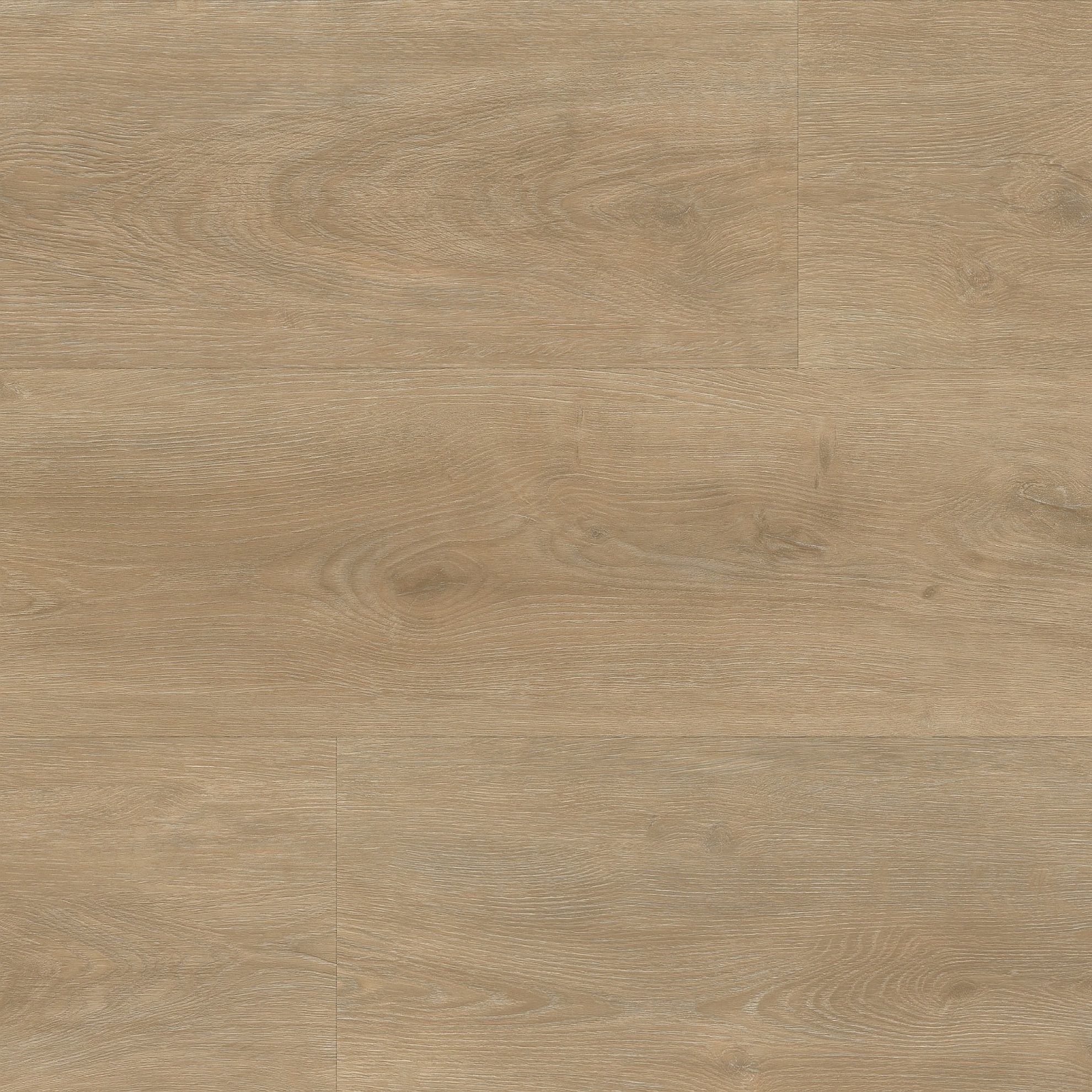 Parramatta Naturel Plak PVC