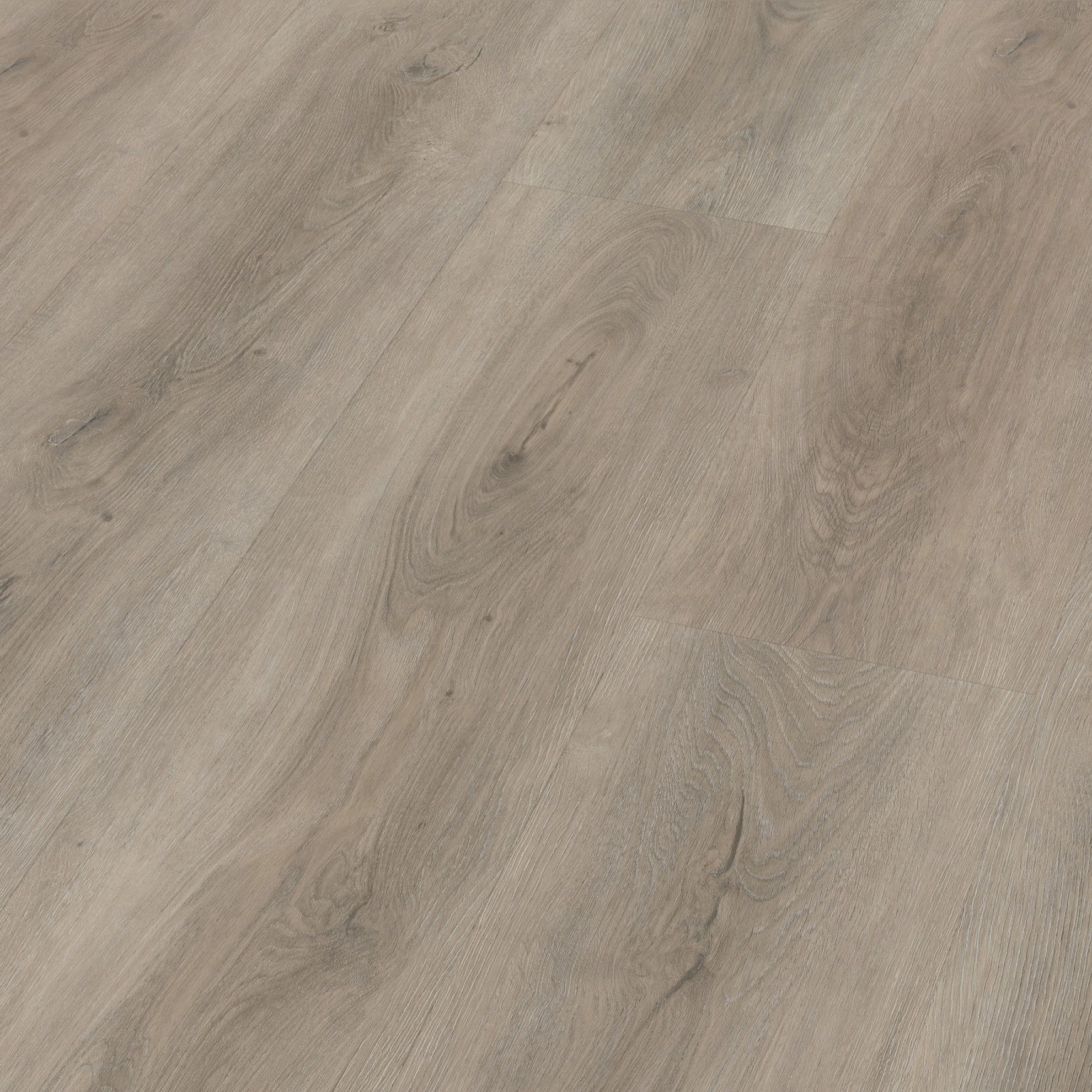Parramatta Light Grey Plak PVC