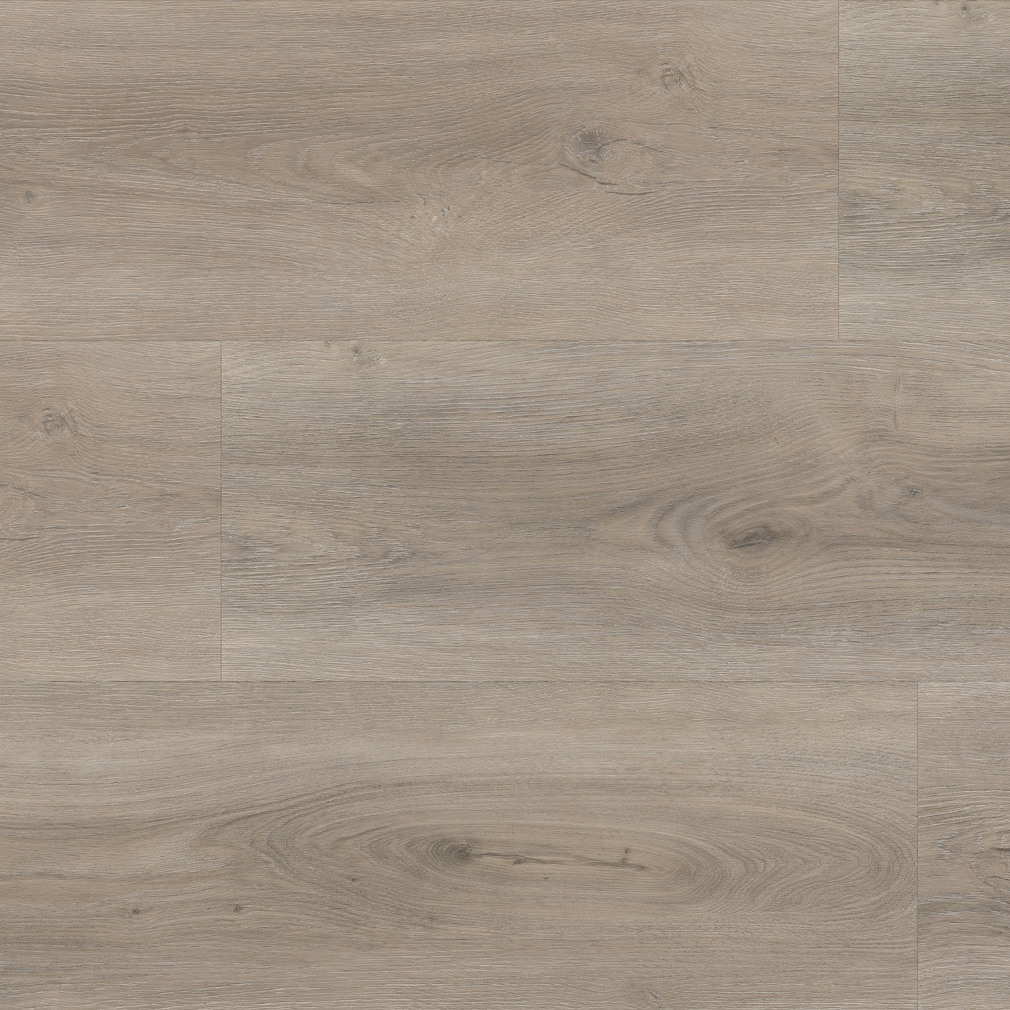 Parramatta Light Grey Plak PVC