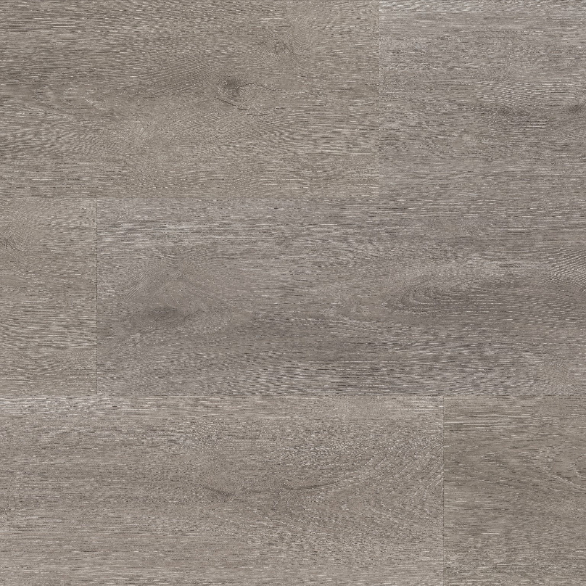 Parramatta Grey Oak Plak PVC
