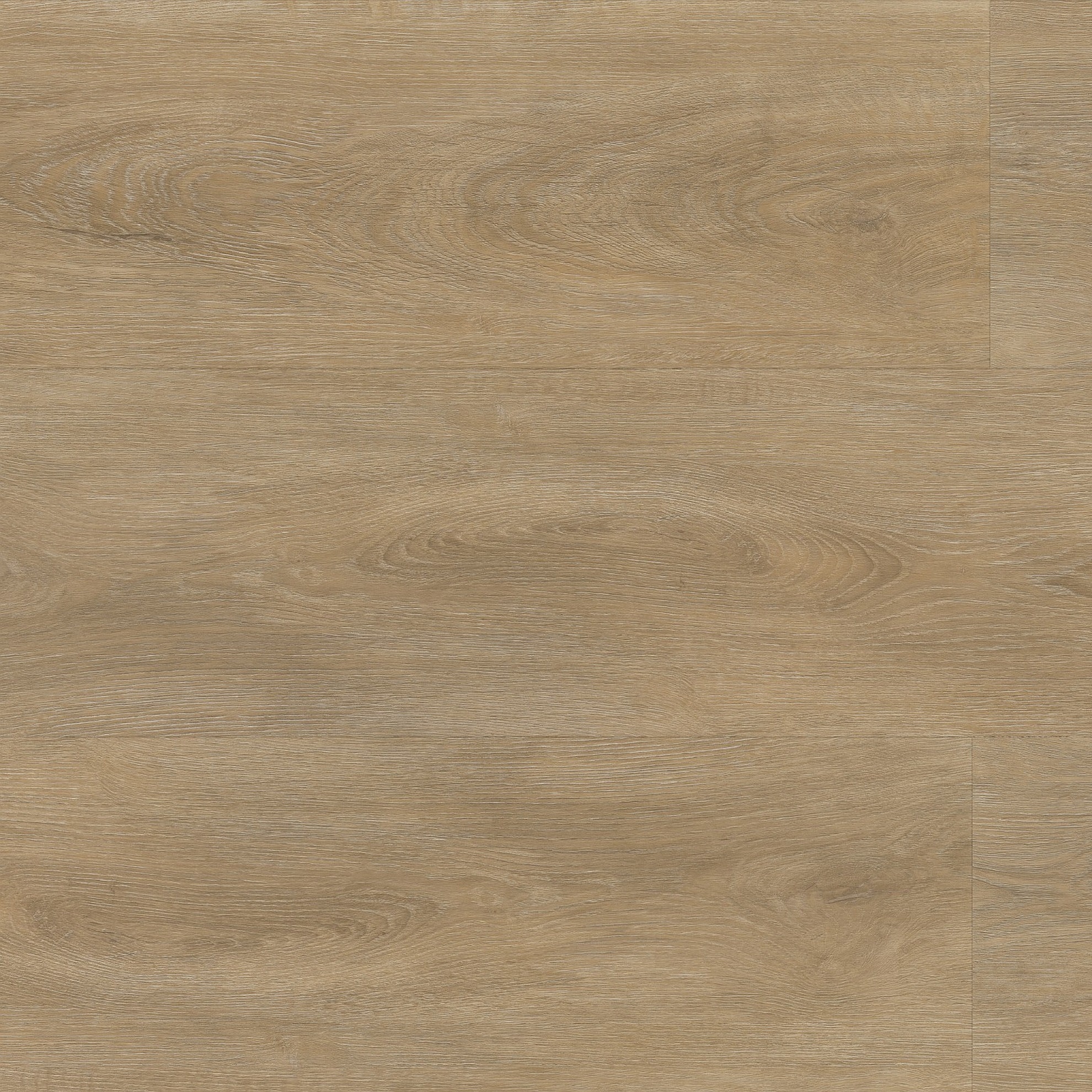 Parramatta Natural Oak Plak PVC