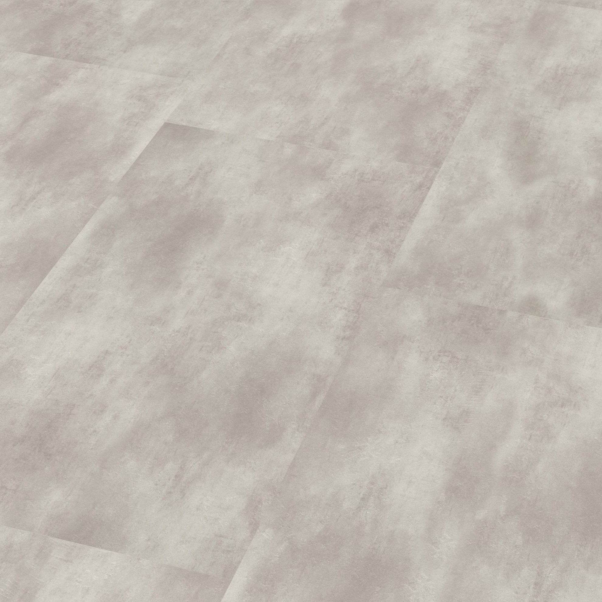 The Rocks Off Grey XL Plak PVC