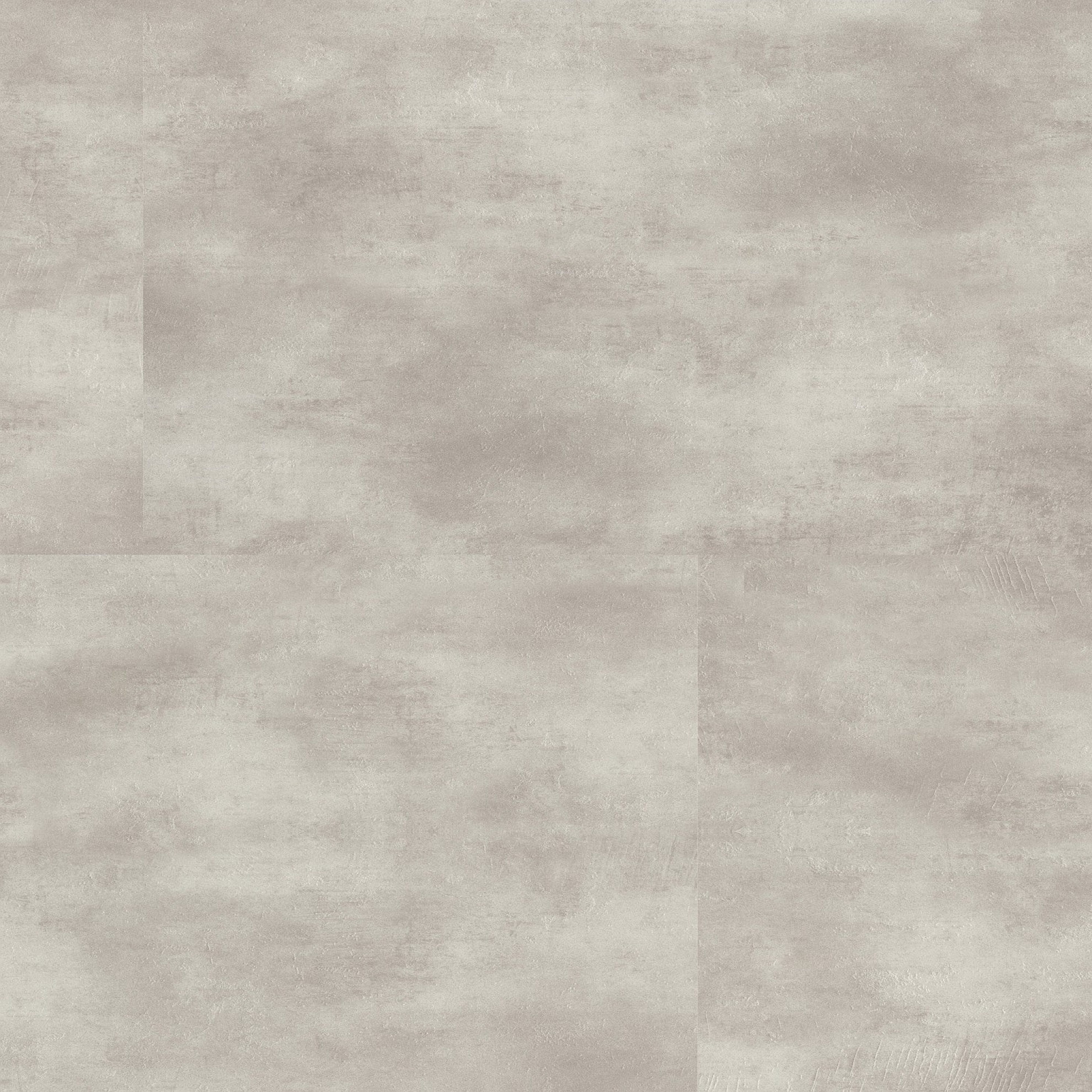 The Rocks Off Grey XL Plak PVC