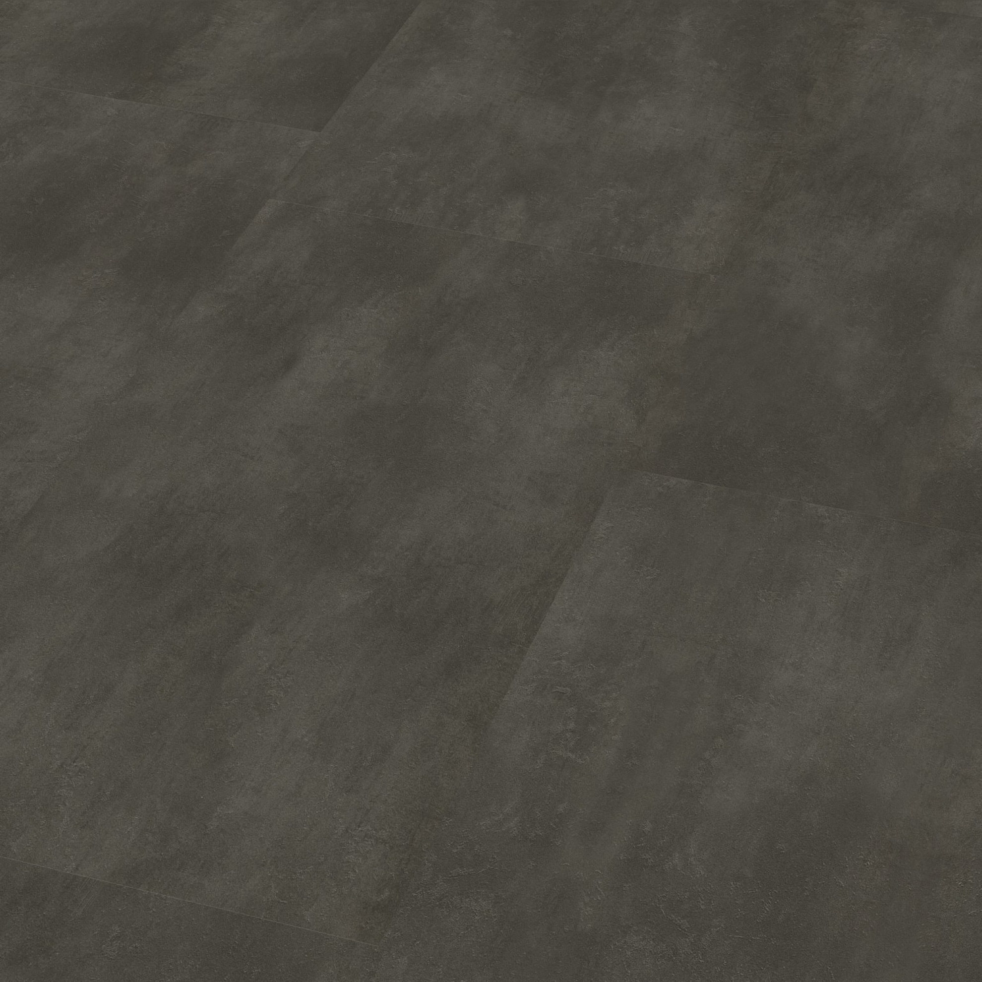 The Rocks Antracite XL Plak PVC