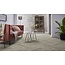 Yup Visgraat Grey Plak PVC