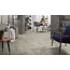 Yup Visgraat Grey Plak PVC