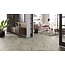 Yup Visgraat Grey Plak PVC