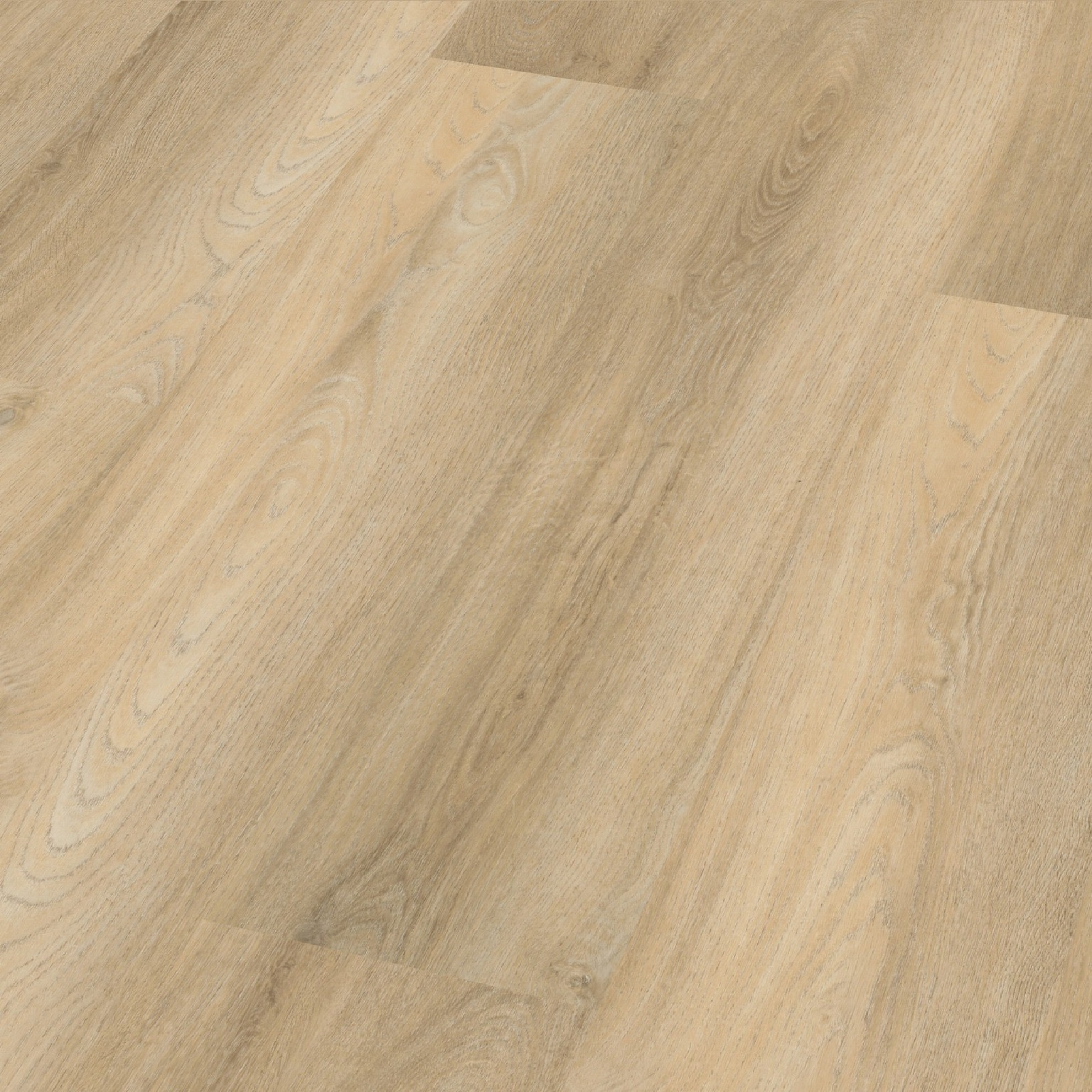 Paddington Beige Plak PVC