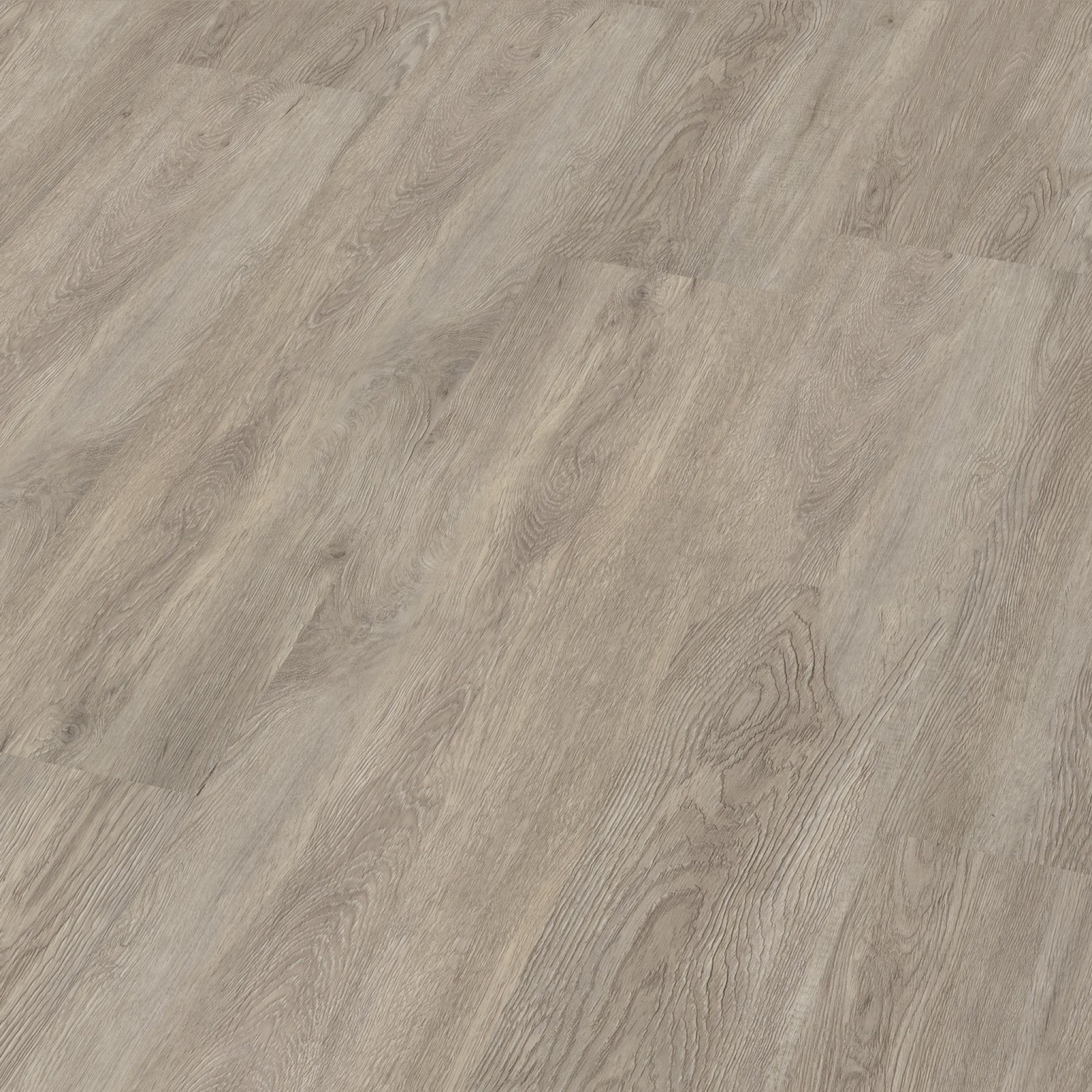 Bankstown Light Grey Plak PVC