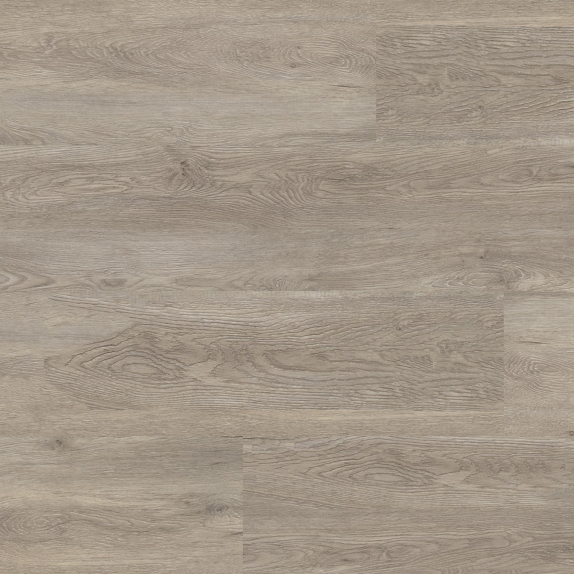 Bankstown Light Grey Plak PVC