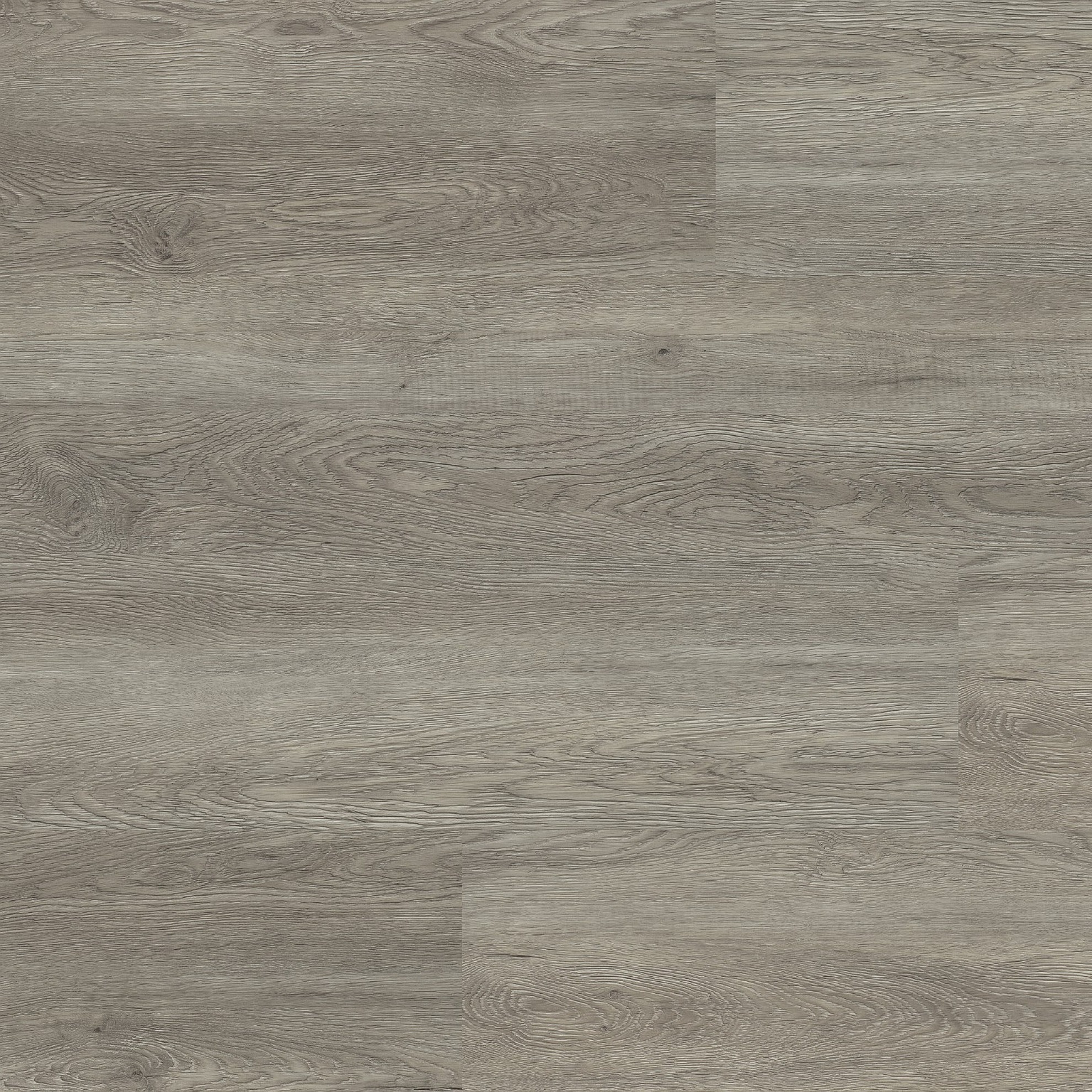 Bankstown Grey Plak PVC