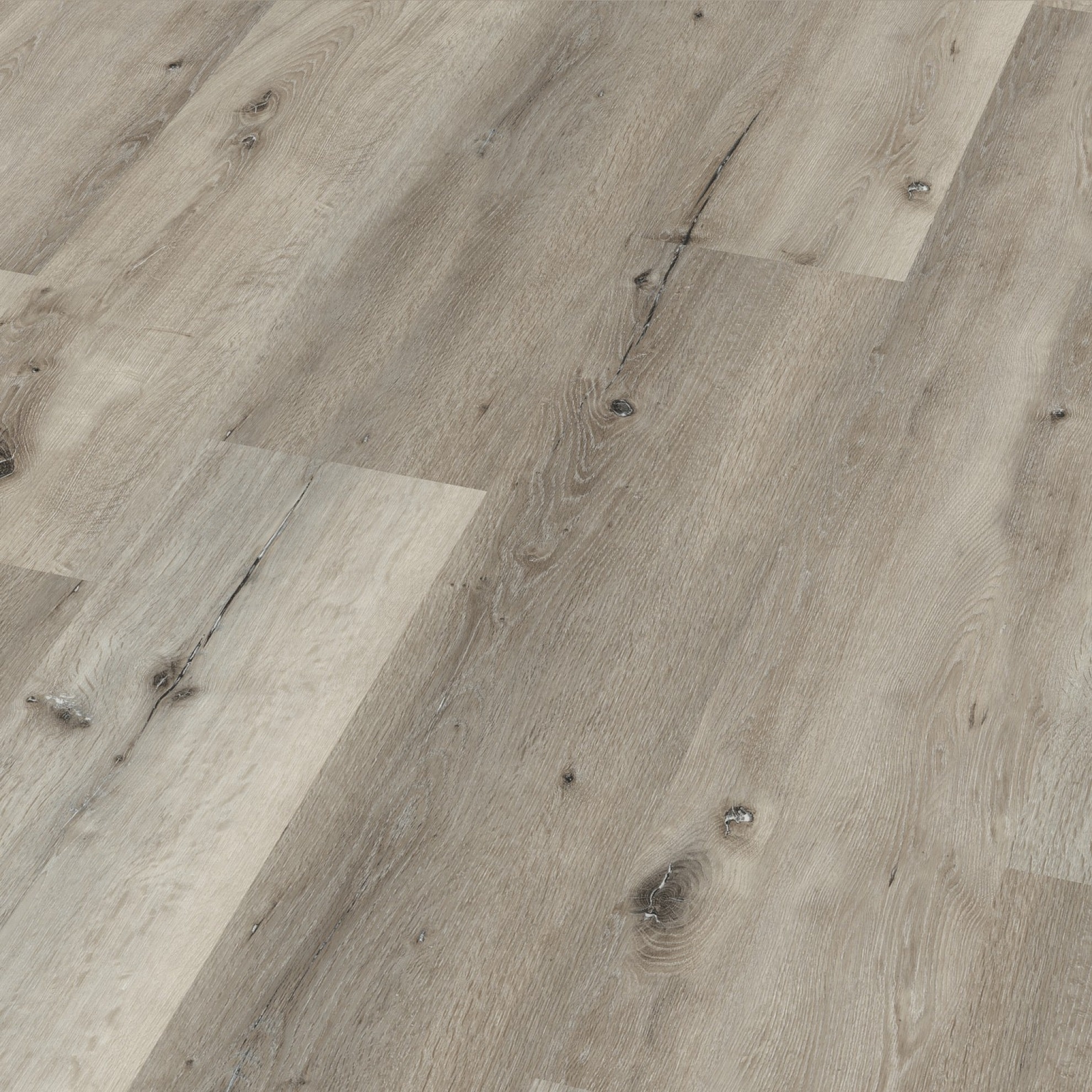 Sydney Harbour Smoky Plak PVC