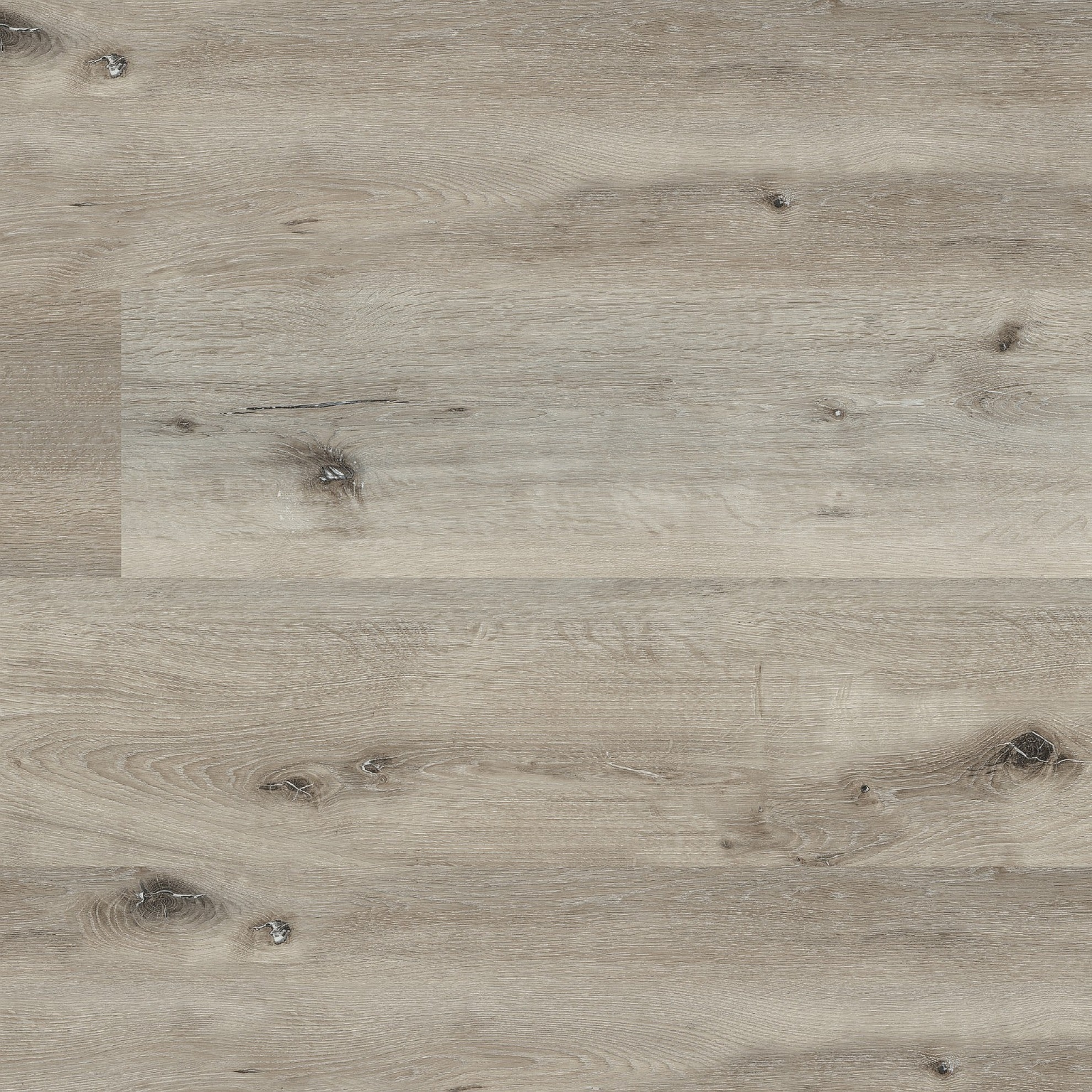 Sydney Harbour Smoky Plak PVC