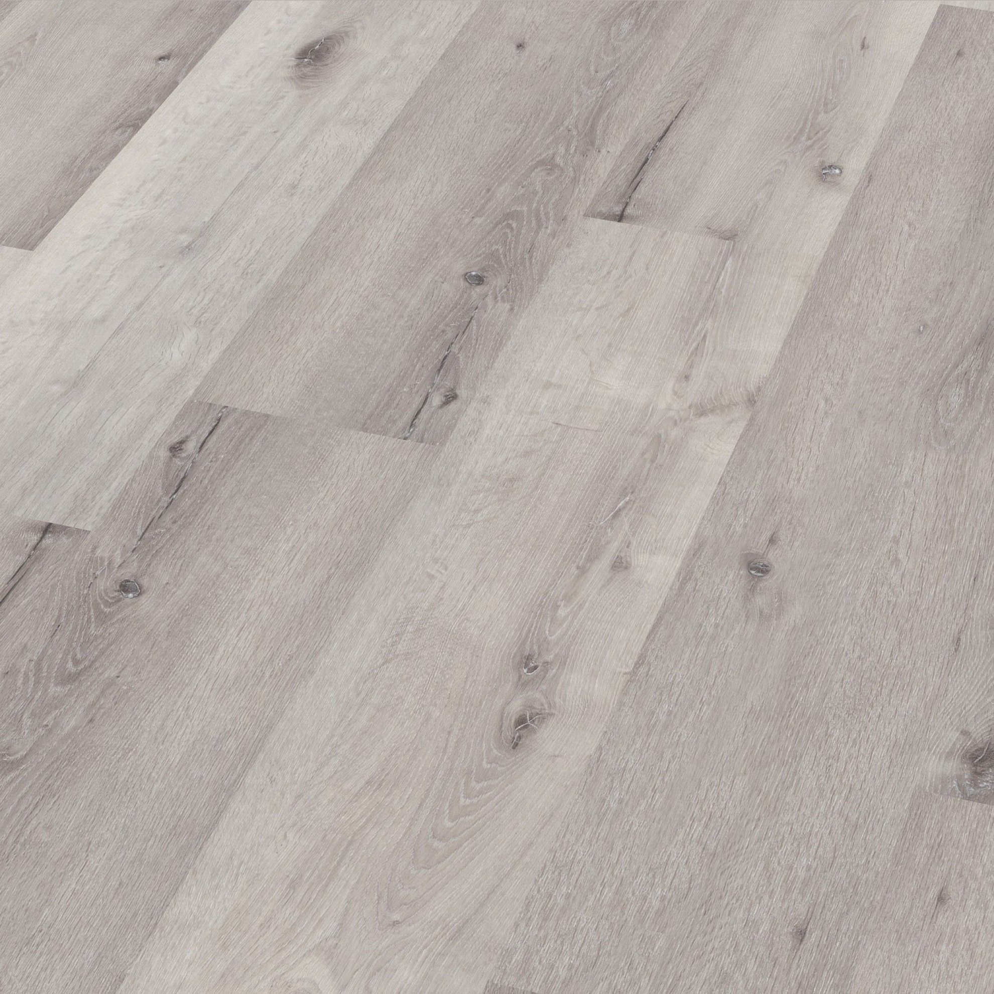 Sydney Harbour Light Grey Plak PVC