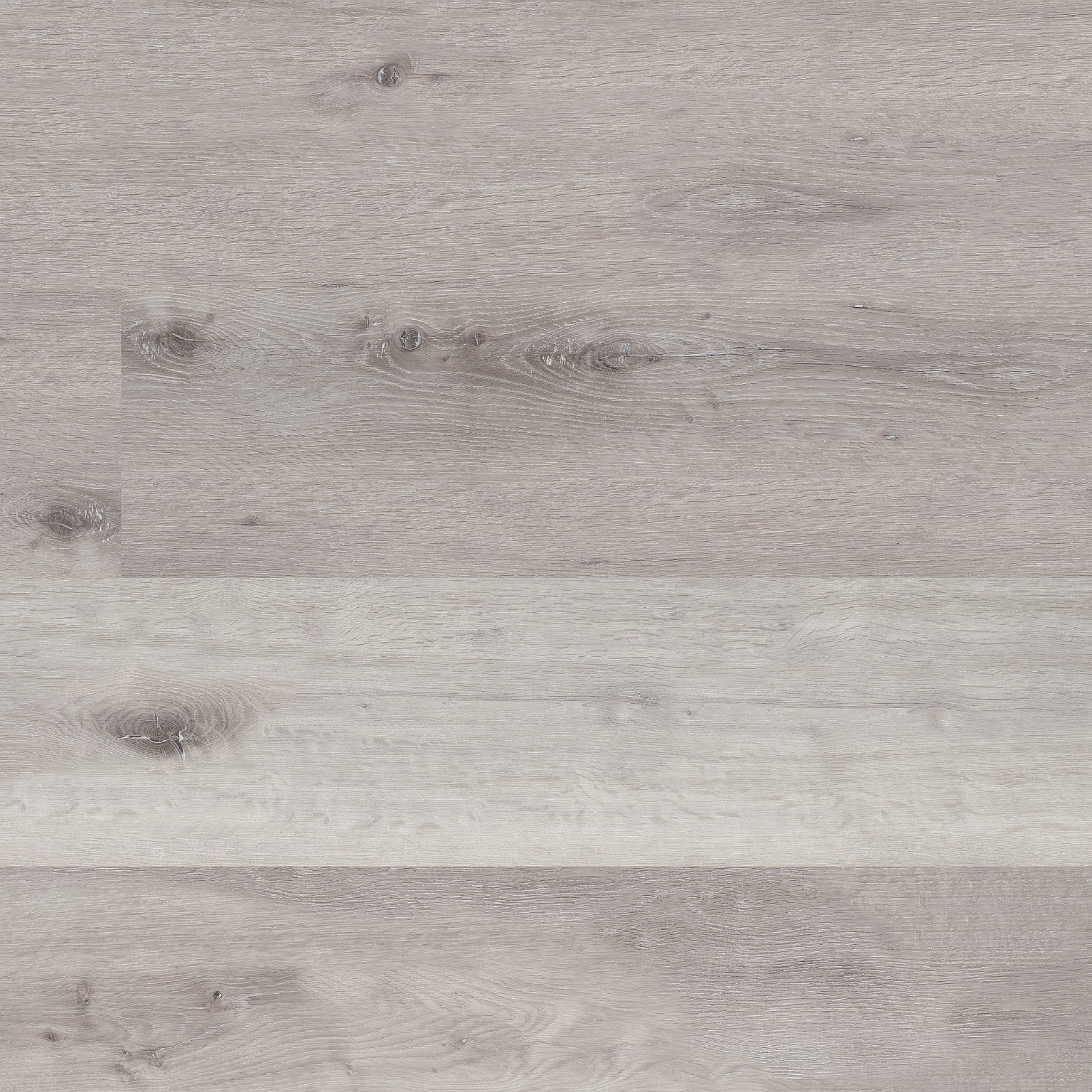 Sydney Harbour Light Grey Plak PVC