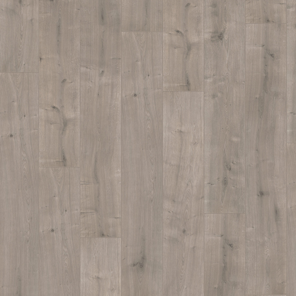 Optima V4 Wellington Oak 017 Laminaat