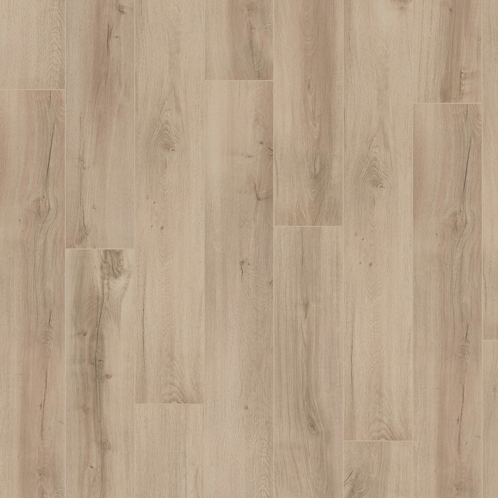 Optima V4 Albany 4926 Laminaat
