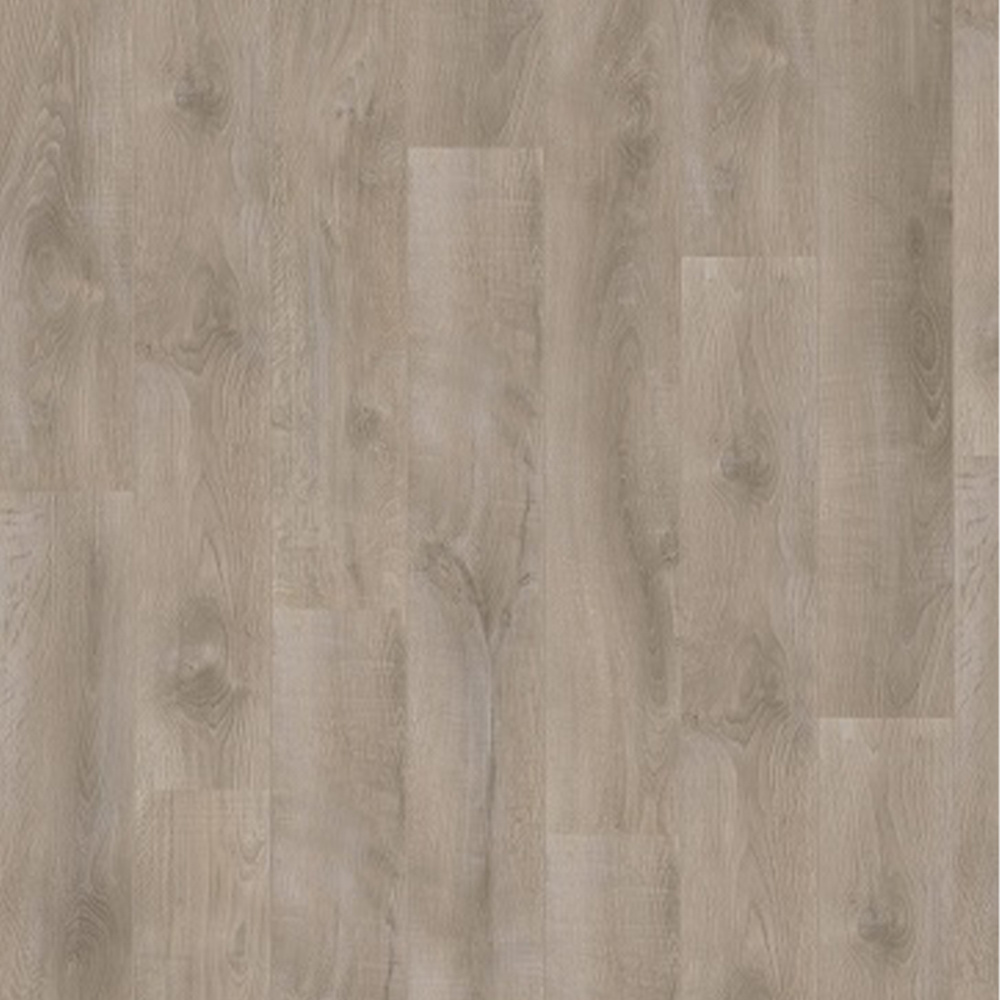 Royal V2 Aqua Protect Abruzzo 796 Laminaat