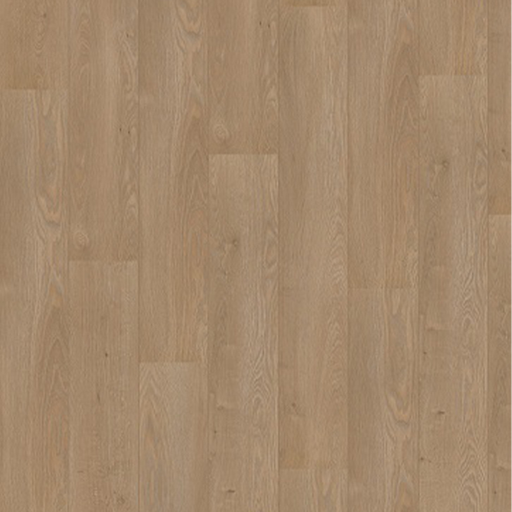 Royal V2 Lombardije 4939 Aquaprotect Laminaat