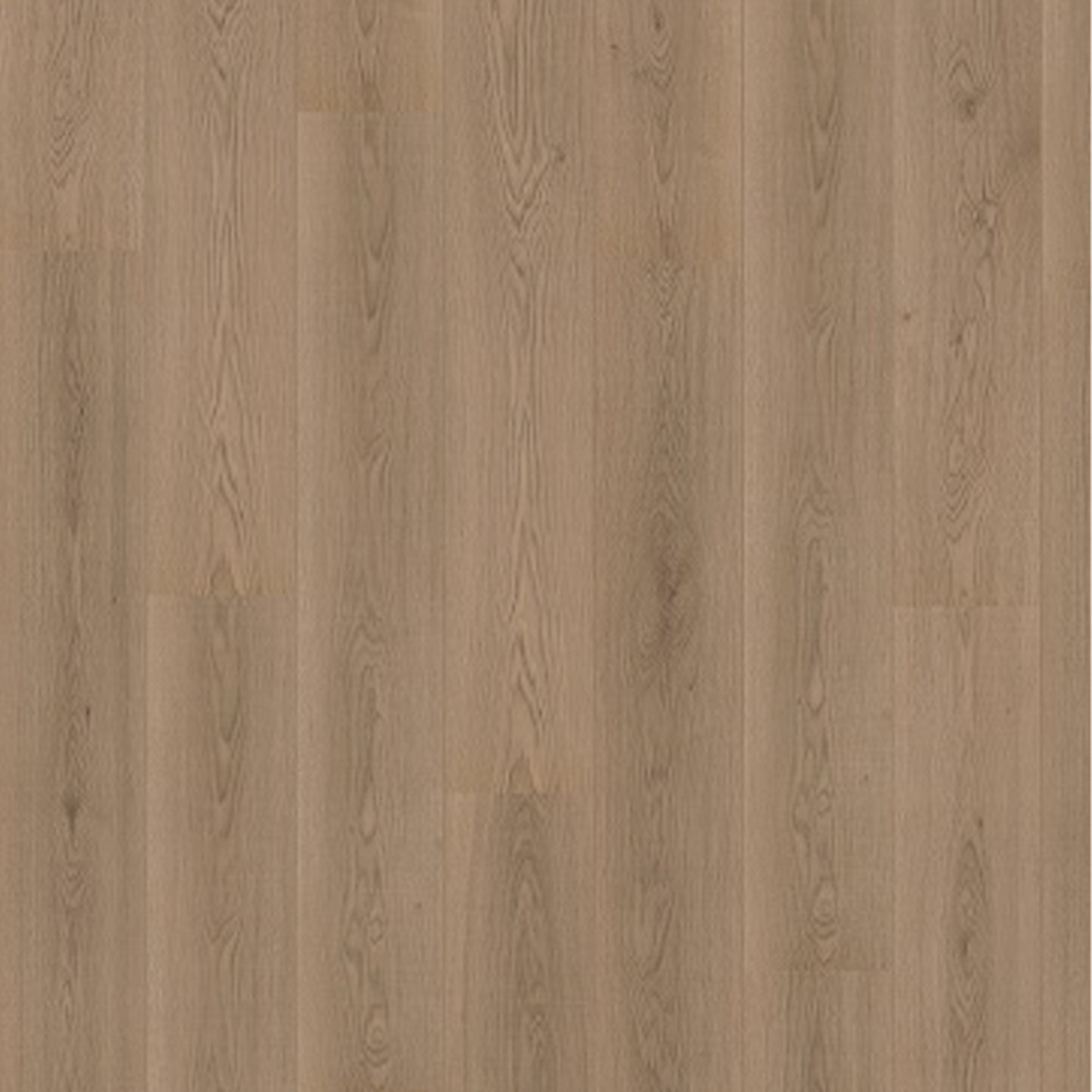 Royal V2 Sardegna 4942 Aquaprotect Laminaat
