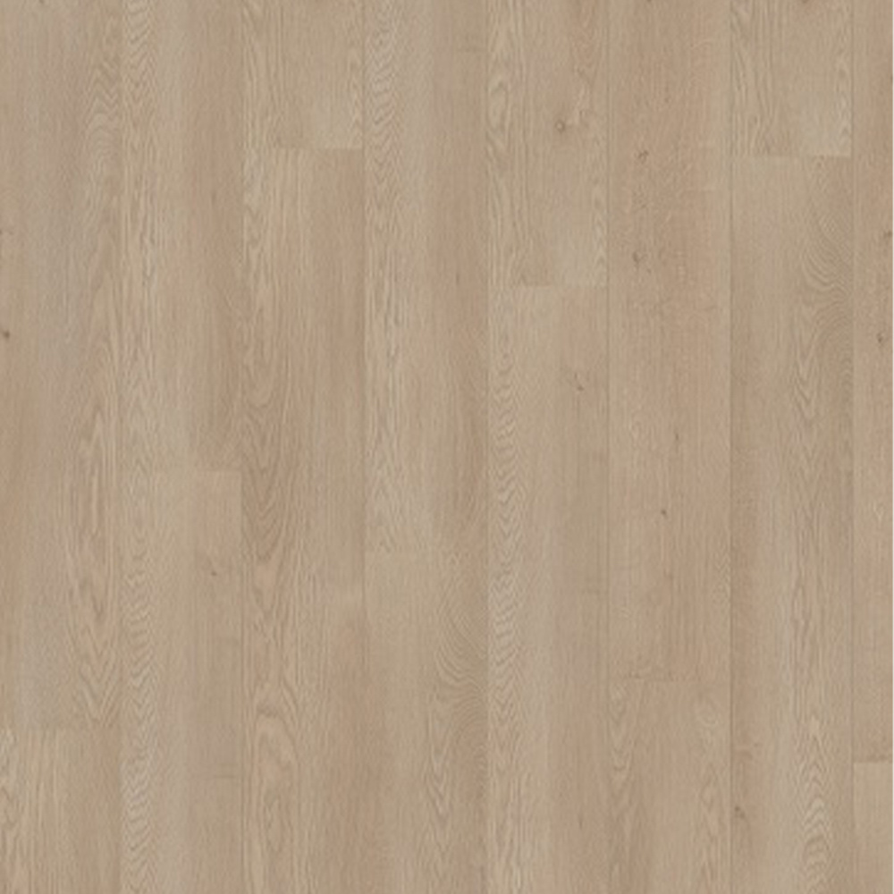 Hoomline Royal V2 Aqua Protect Molise 5299