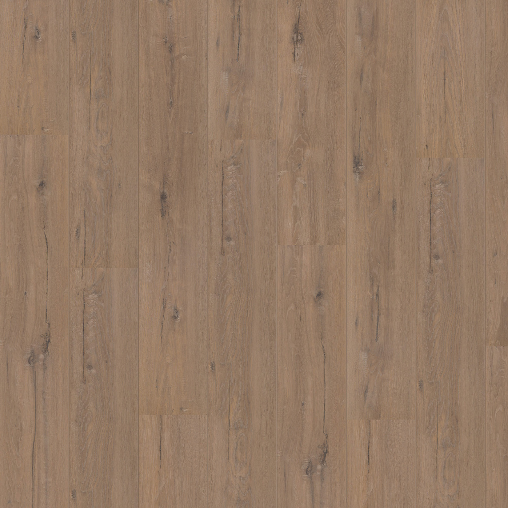 Royal V2 Toscane Eik 902 Laminaat