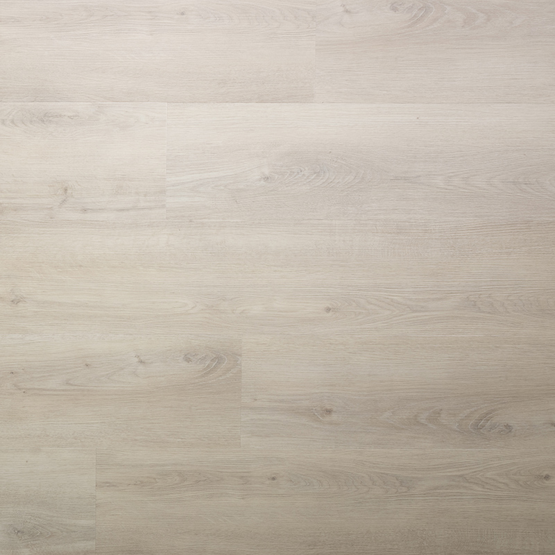 SENSE 900 Deep wood P Plak PVC