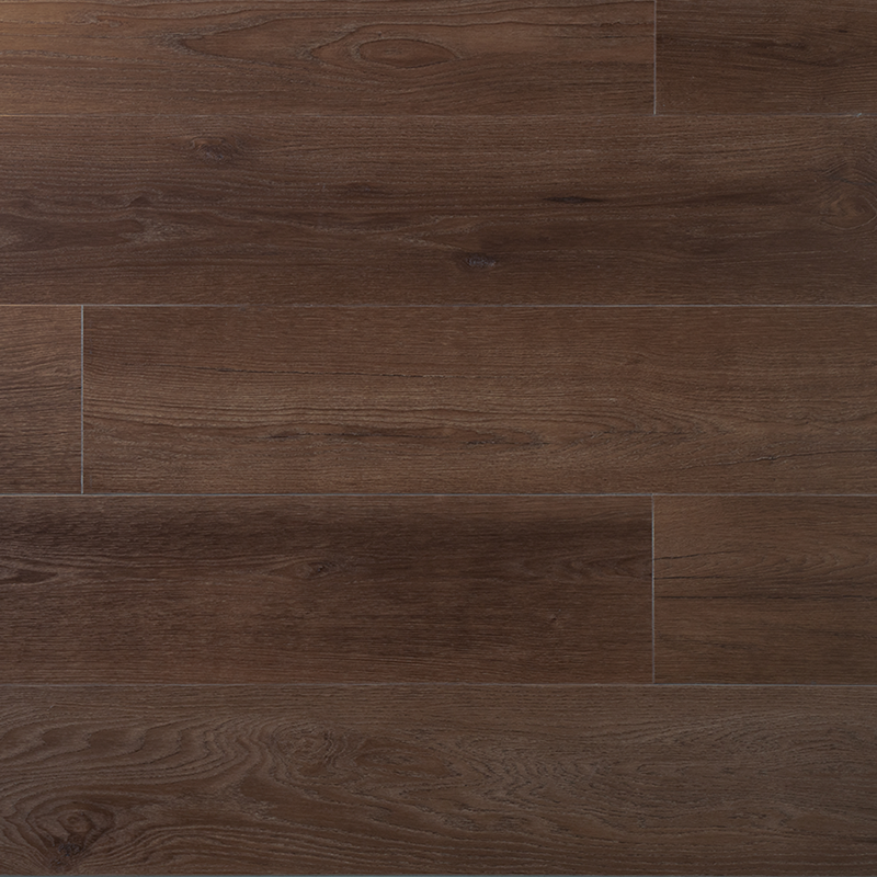 Ambitieus Riante Plank Bastogne Koek Plak PVC