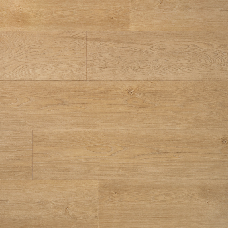 Ambitieus Riante Plank Boterkoek Plak PVC