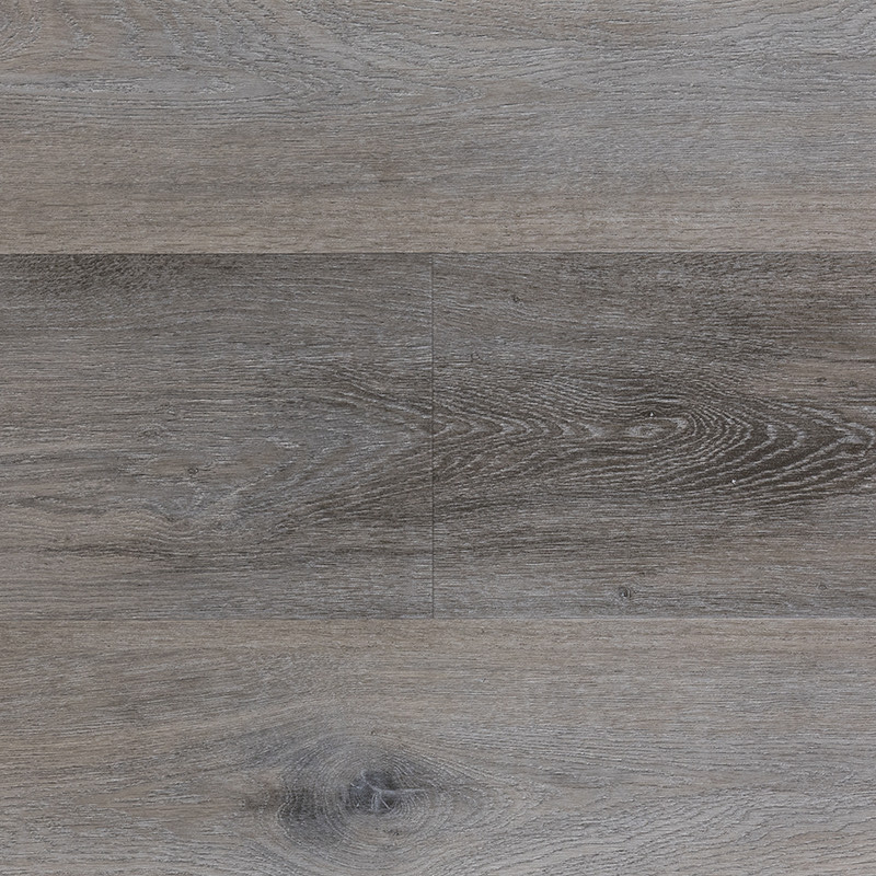 Ambitieus Riante Plank Nougat Plak PVC