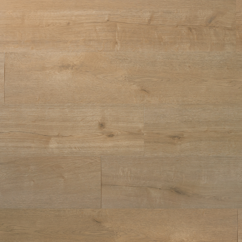 Praktisch Plank Wafel Klik PVC