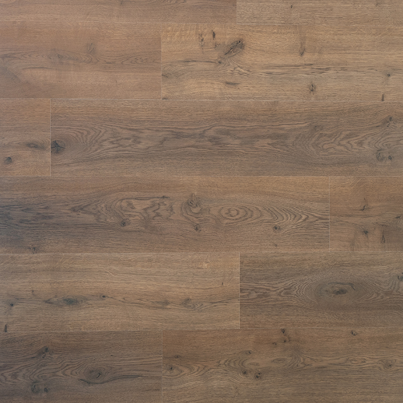 Spontaal Plank Dille Laminaat