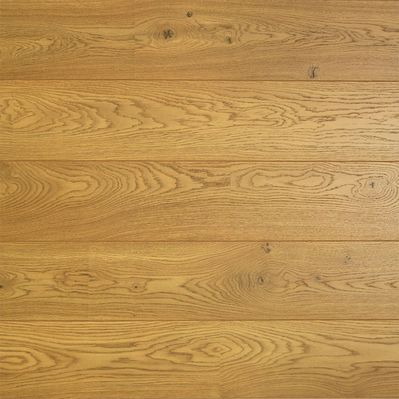 Opgewekt Plank Venvel Laminaat