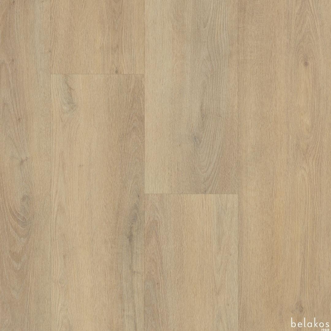 Palazzo 720 Plak PVC