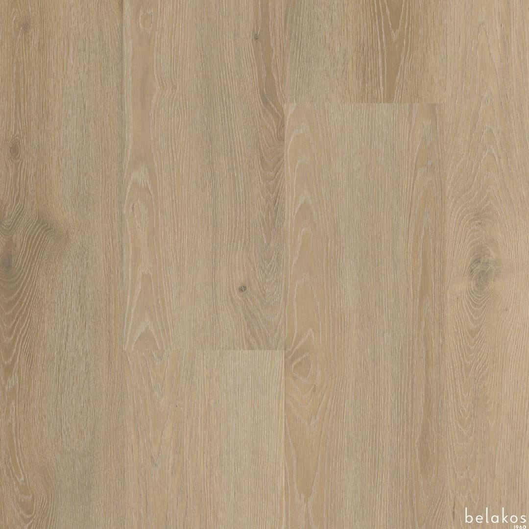 Rustico 20 Plak PVC