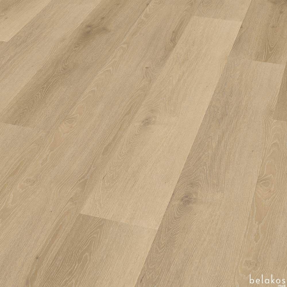 Rustico 20 Plak PVC