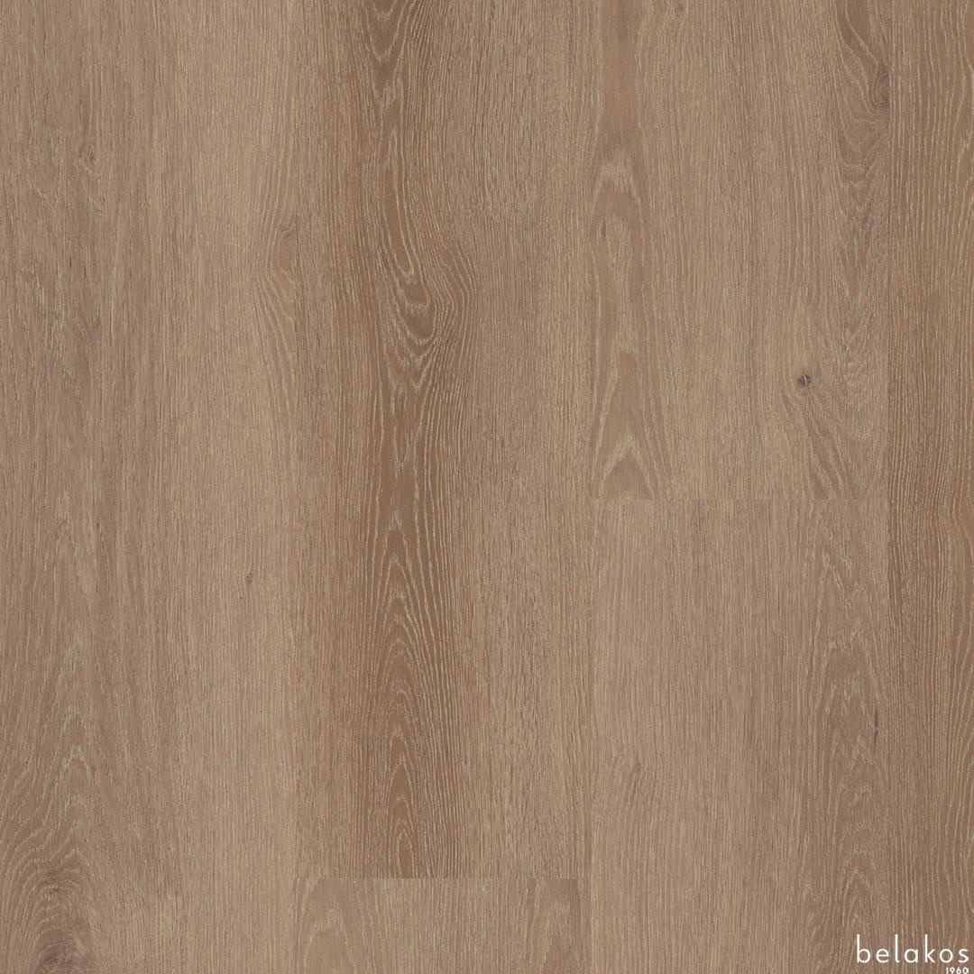 Rustico 30 Plak PVC