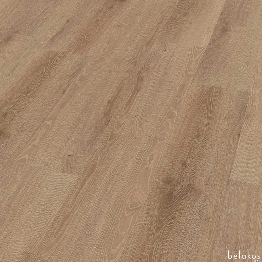 Rustico 30 Plak PVC