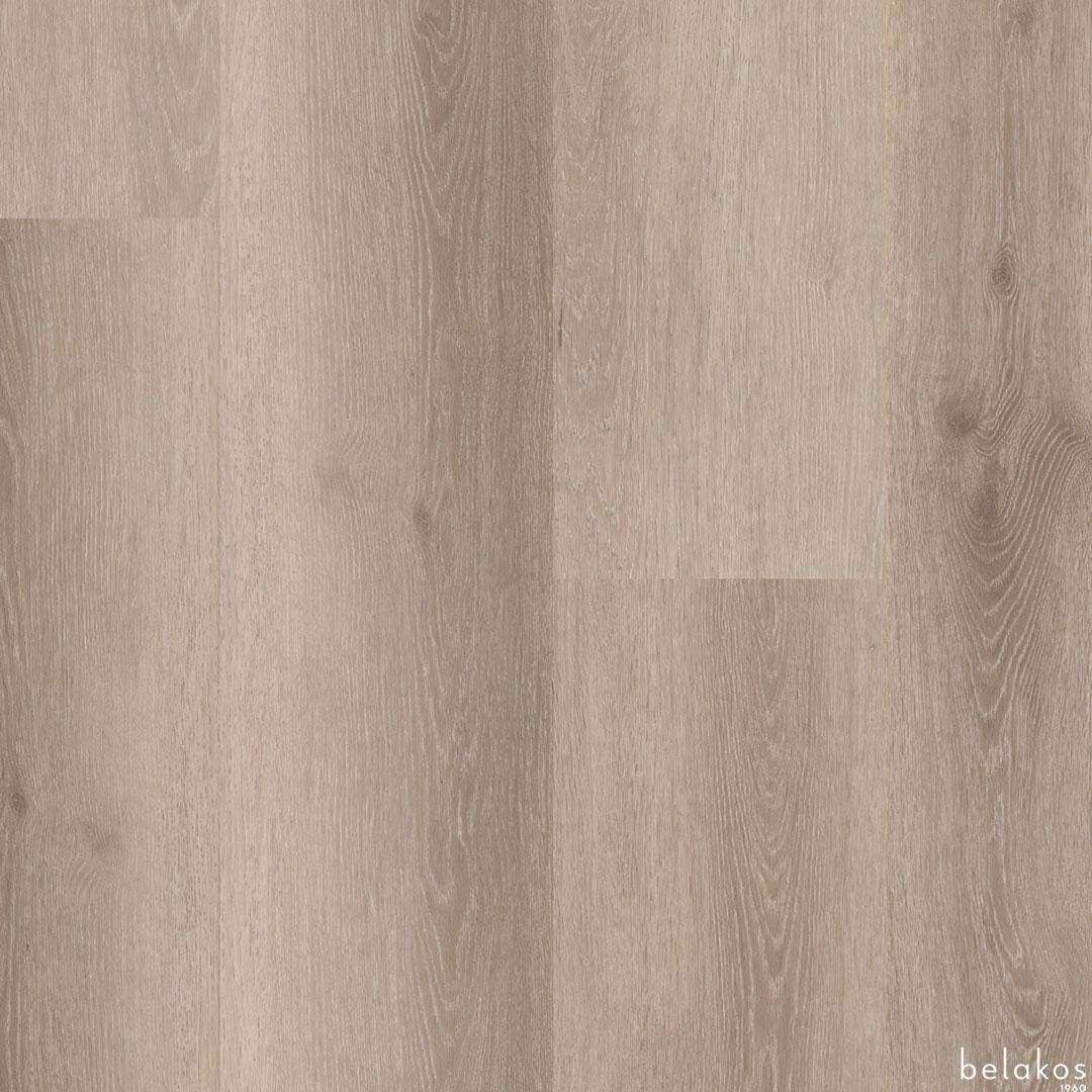 Rustico 40 Plak PVC