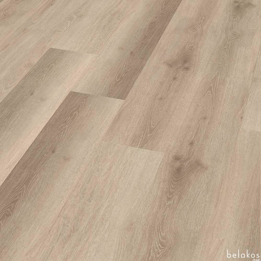 Rustico 40 Plak PVC