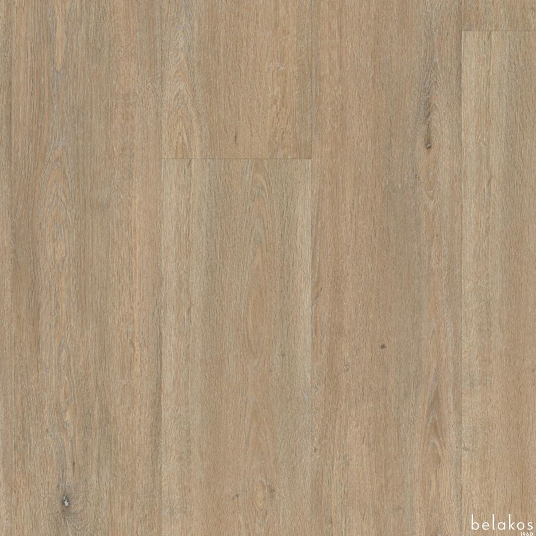Rustico 60 Plak PVC
