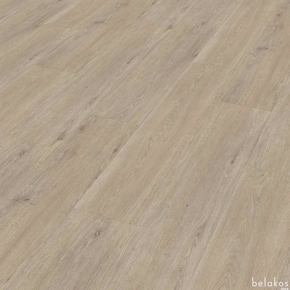Rustico 60 Plak PVC