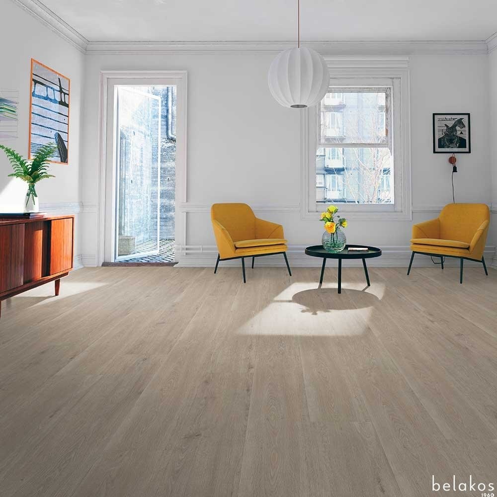 Rustico 60 Plak PVC