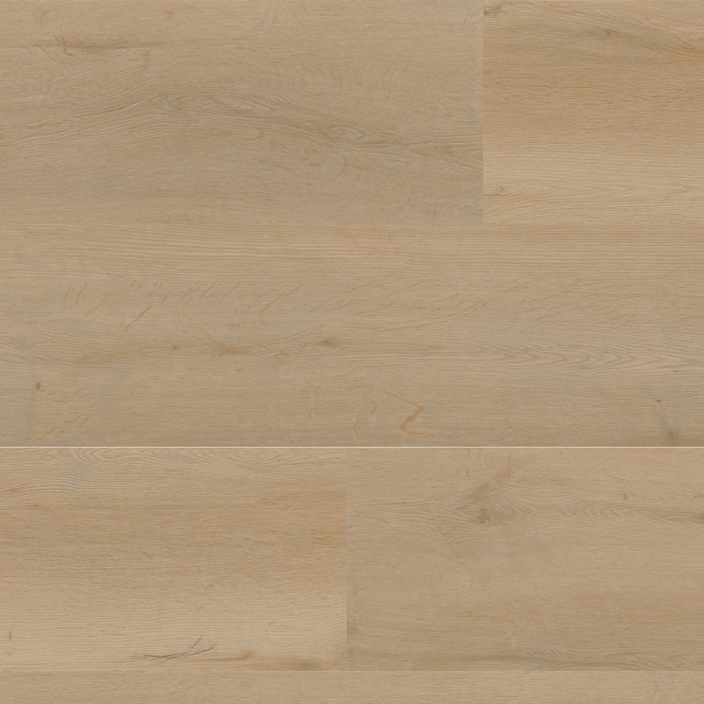 Leyton Beige Plak PVC