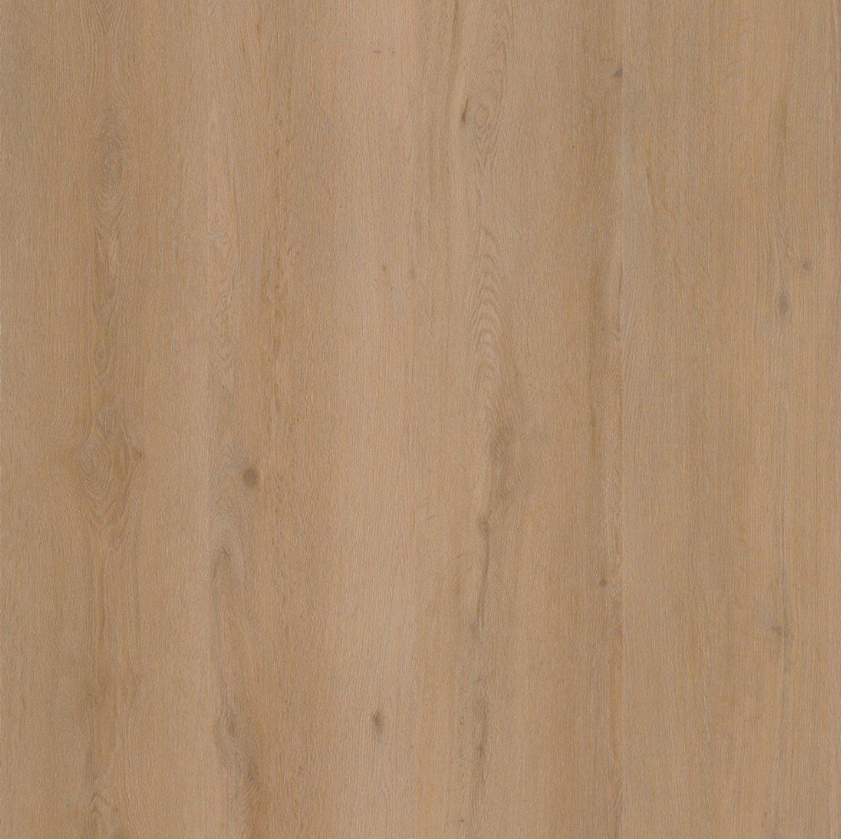 Leyton Warm Oak Klik PVC