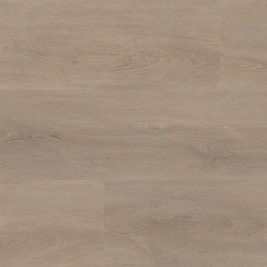 Parramatta Light Oak Plak PVC